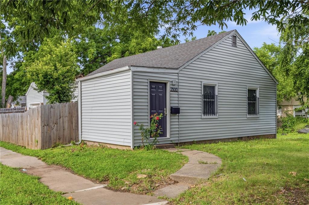 Property main image