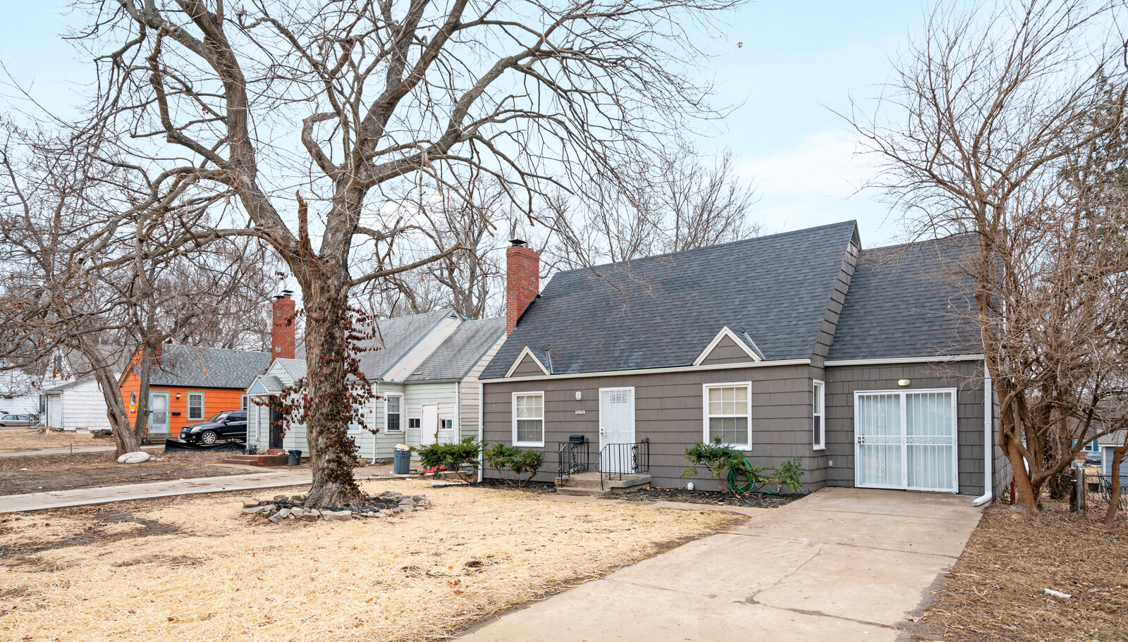 Property thumbnail image