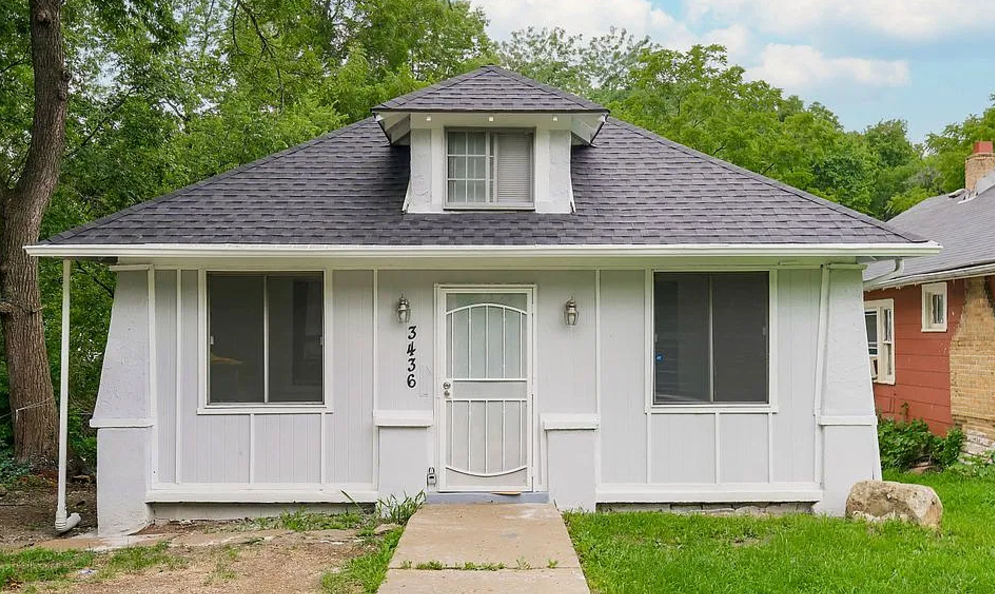 Property main image