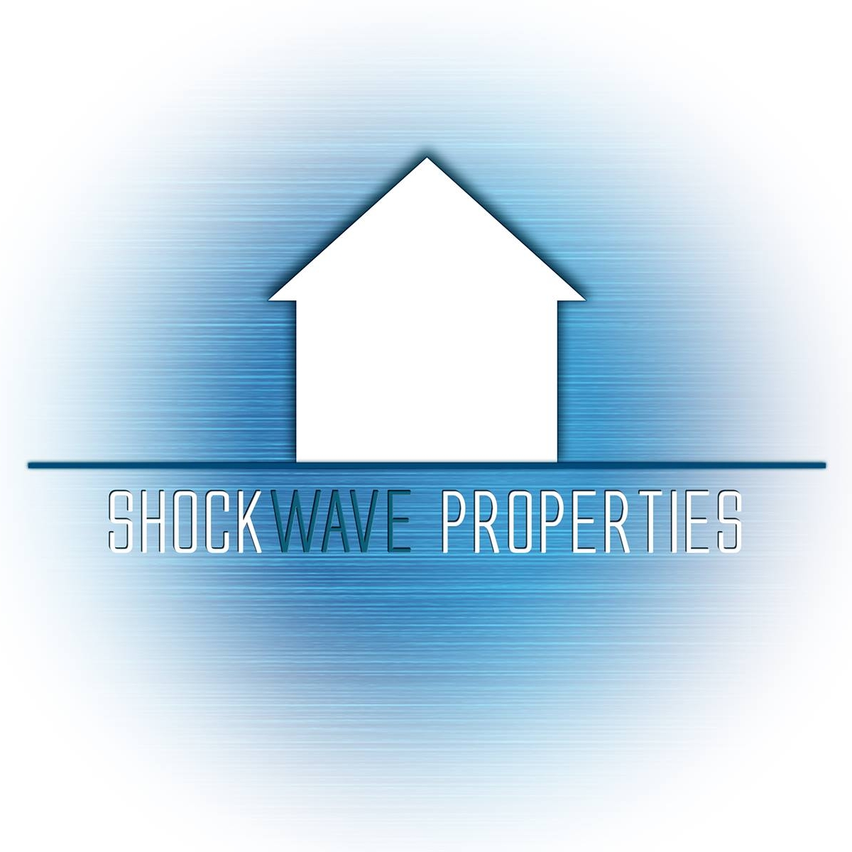 Shockwave Properties